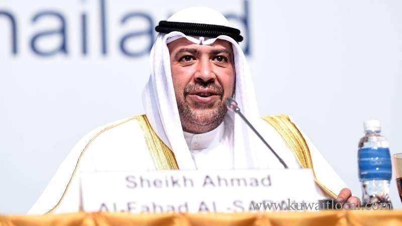 sheikh-ahmad-al-fahad-al-sabah-of-kuwait-has-denied-claims_kuwait