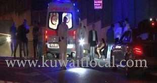 kuwaiti-citizen-was-shot-dead-in-istanbul-_kuwait