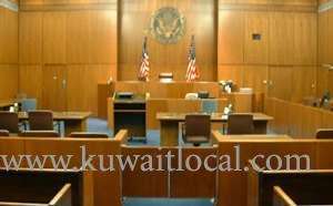 court-adjourned-to-june-19-the-case-filed-against-13-kuwaiti-citizens_kuwait