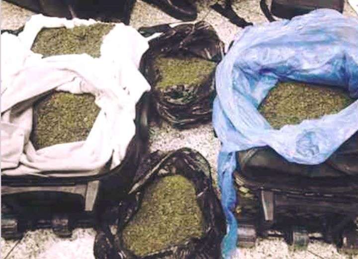 customs-foiled-3-drug-smuggling-attempts_kuwait