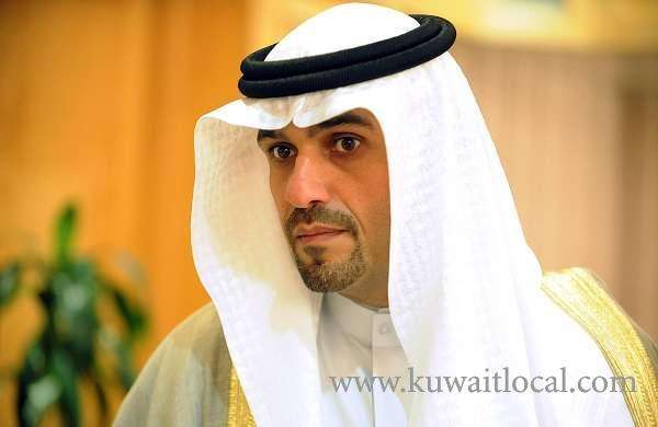 kuwait-set-to-ratify-delayed-insolvency-law--deputy-pm_kuwait