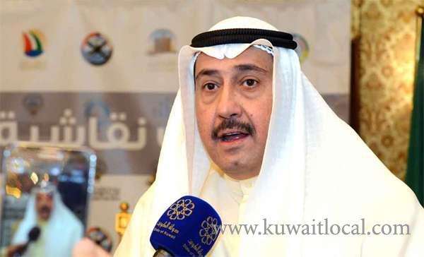 farwaniya-governor-has-stressed-on-the-need-to-deport-expats-who-do-not-respect-the-laws-of-the-country_kuwait