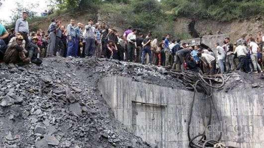 dozens-trapped-as-coal-mine-explodes-in-iran_kuwait