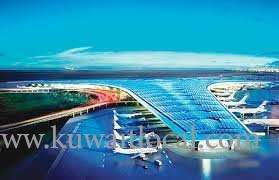 kuwaiti,turkish-leaders-to-lay-foundation-stone-of-new-airport-terminal_kuwait