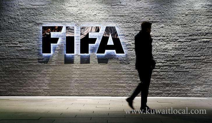 second-kuwaiti-sport-official-drawn-into-fifa-bribery-scandal_kuwait