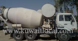 8-expats-were-accused-for-stealing-cement-mixing-vehicles_kuwait