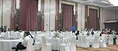 chinese-groom-arrested-for-inviting-fake-wedding-guests_kuwait