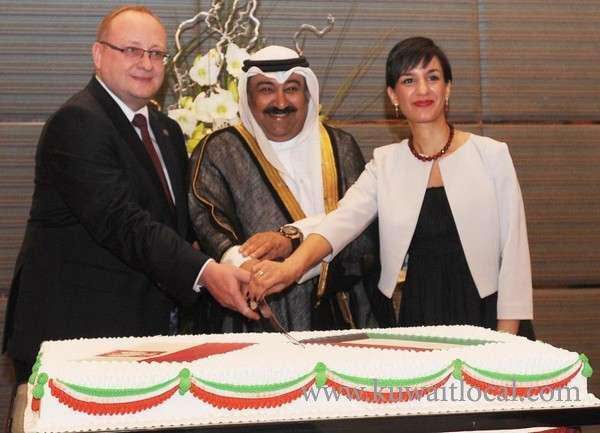 ceremony-marks-polands-constitutional-day_kuwait