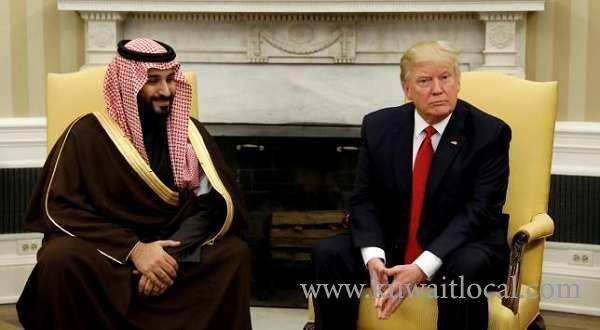 saudi-arabia,-us-in-talks-on-billions-in-arms-sales---us-sources_kuwait