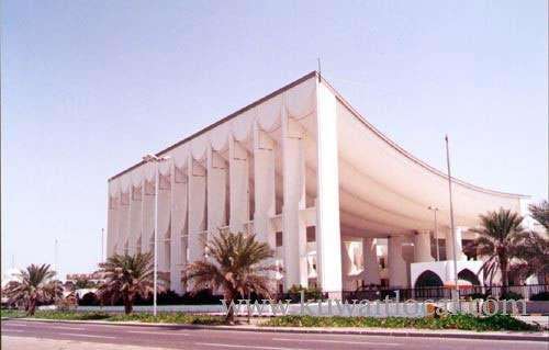 the-national-assembly-will-go-three-grilling-motions-during-its-ordinary-session_kuwait