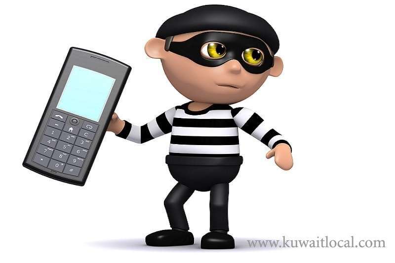 indian-expat-was-kidnapped-and-robbed-mobile-phones,cash_kuwait