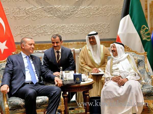 his-highness-amir-holds-talks-with-turkish-president_kuwait