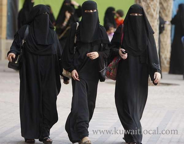 saudi-women-encouraged-to-prosecute-offensive-preacher_kuwait