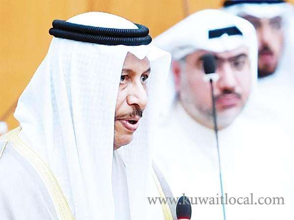 pm-sheikh-jaber-al--mubarak-al-hamad-al-sabah-faced-2-interpellation-motions-behind-closed-session_kuwait