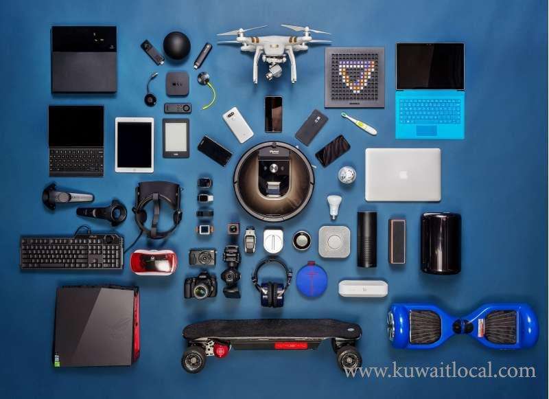 electronic-tools-and-gadgets-are-for-sale-to-help-students-cheat-during-the-exams_kuwait