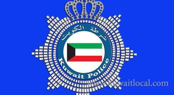 33-people-arrested-in-residency-department-raids_kuwait
