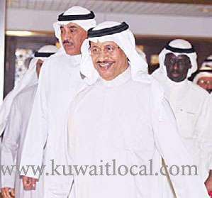 parliament-speaker-thanked-the-mps-who-presented-interpellation-motions-against-hh-the-pm_kuwait