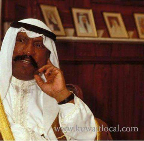 kuwait-marks-9th-anniv-of-father-amirs-passing-away_kuwait