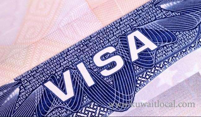 coupling-of-salaries-to-sponsor-dependent-visa-for-child-not-allowed_kuwait