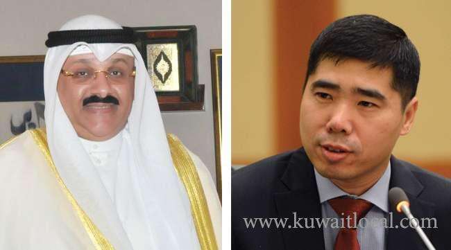 kuwait-and-china-share-enthusiasm-on-belt-and-road-economic-initiative_kuwait