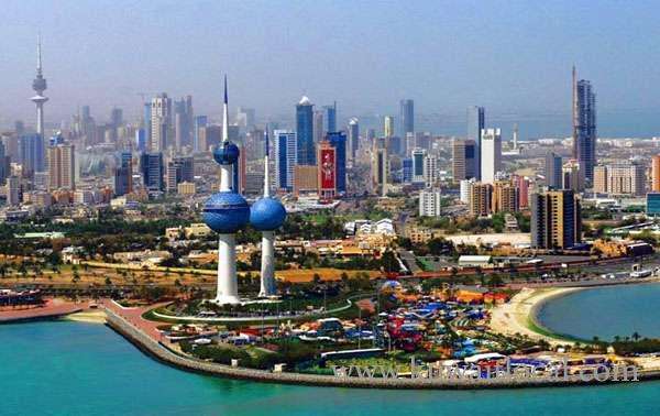 kuwait-population-rises-to-4.33-million_kuwait