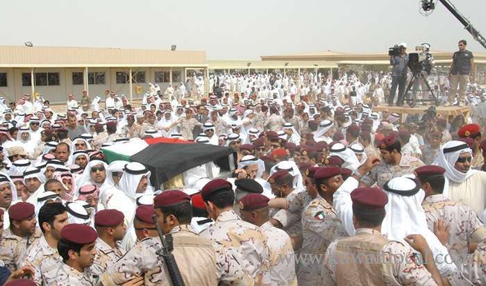 kuwait-marks-9th-anniversary-of-late-sheikh-saad-al-abdullah_kuwait