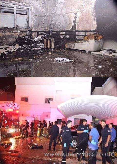 5-rescued-from-house-fire-in-saad-al-abdullah-area_kuwait
