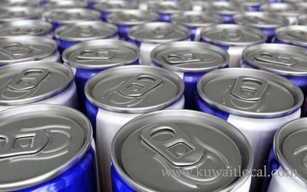 nutrition-specialist-warned-students-from-consuming-energy-drinks-_kuwait