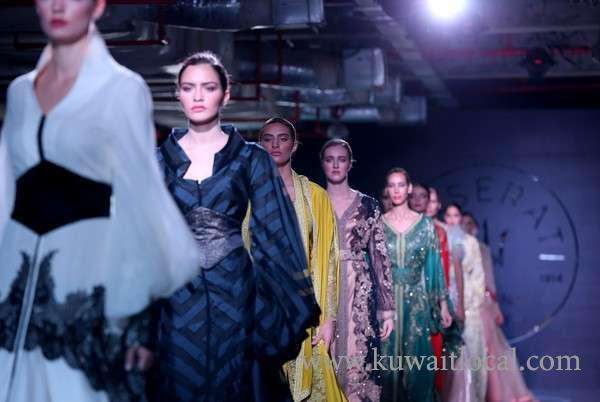 international-fashion-week-in-kuwait-city_kuwait
