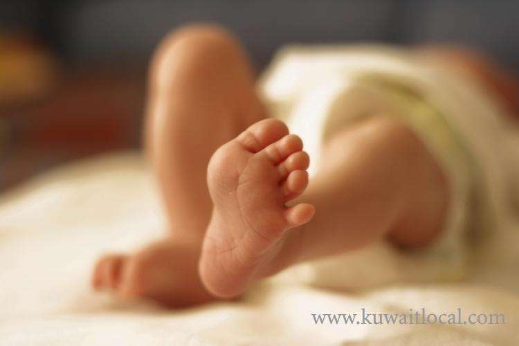 dead-newborn-baby-found-in-salmiya_kuwait