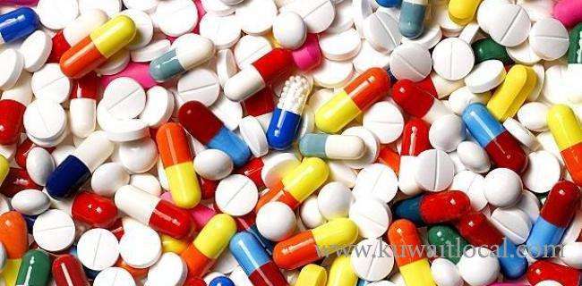 indian-and-sudanese-truckers-arrested-with-40000-drug-pills_kuwait