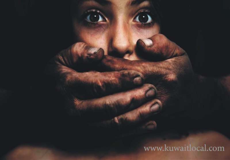 syrian-woman-filed-a-case-against-a-citizen-for-attempting-to-kidnap-her_kuwait