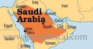kuwaitis-residing-overseas-has-revealed-that-90-percent-of-them-live-in-saudi-arabia_kuwait