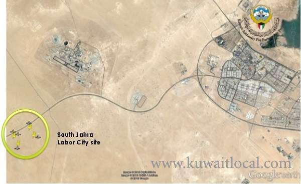 labor-city-to-be-built-for-20000-male-expats_kuwait