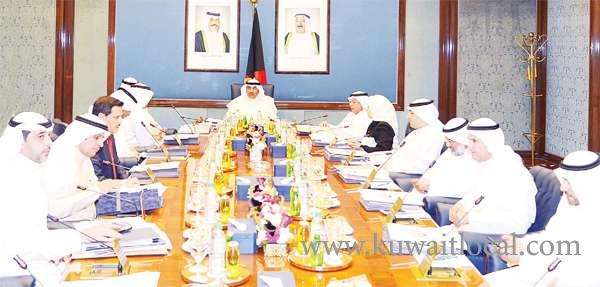 kuwaiti-cabinet-voiced-satisfaction-with-findings-of-recent-interpellations-against-pm_kuwait
