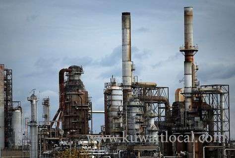 kuwait-backs-call-to-extend-oil-output-cuts_kuwait