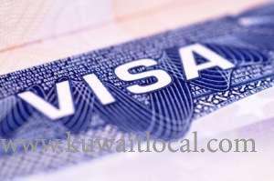 illegal-to-take-any-kind-of-job-when-on-dependent-visa_kuwait