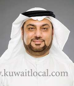 mp-submitted-questions-to-state-minister-about-expat-consultants-in-csc_kuwait