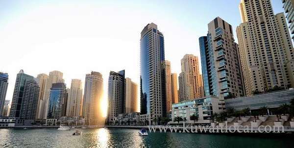 finally-some-good-news-for-tenants-in-uae_kuwait
