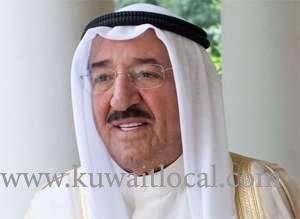 amir-congratulates-to-iranian-president-hassan-rouhani_kuwait