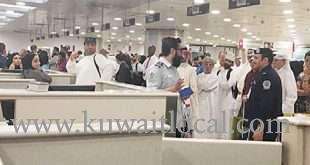 mobile-police-squad-will-be-assigned-soon-at-kia_kuwait