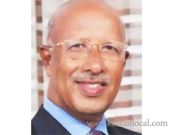 prominent-indian-businessman-matthunny-mathews-passed-away_kuwait