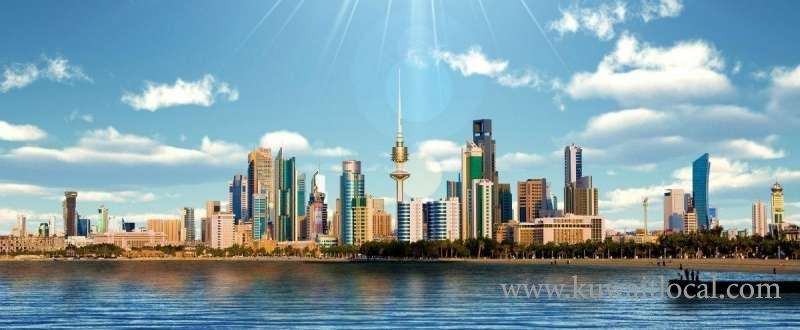 kuwait-draws-up-roadmap-to-boost-jobs-in-private-sector_kuwait