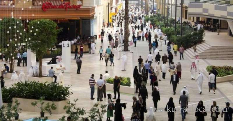 reducing-the-no.of-expats-in-line-with-relevant-economic-study_kuwait