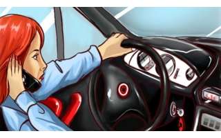 new-fine-for-use-mobile-phones-while-driving--not-true_kuwait