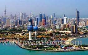 kuwait-is-looking-forward-to-implementing-vision-2035_kuwait