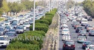 kuwait-seeks-developing-different-transport-sectors_kuwait