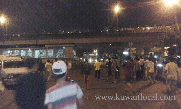 2-explosions-in-east-jakarta-near-bus-station_kuwait