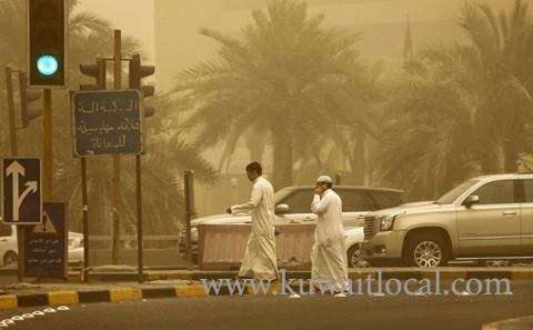kuwait-affected-by-heavy-sandstorm_kuwait