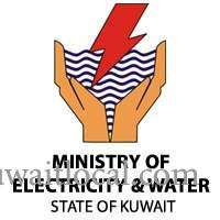 mew-ensures-water-coming-from-power-stations-is-pollution--free_kuwait